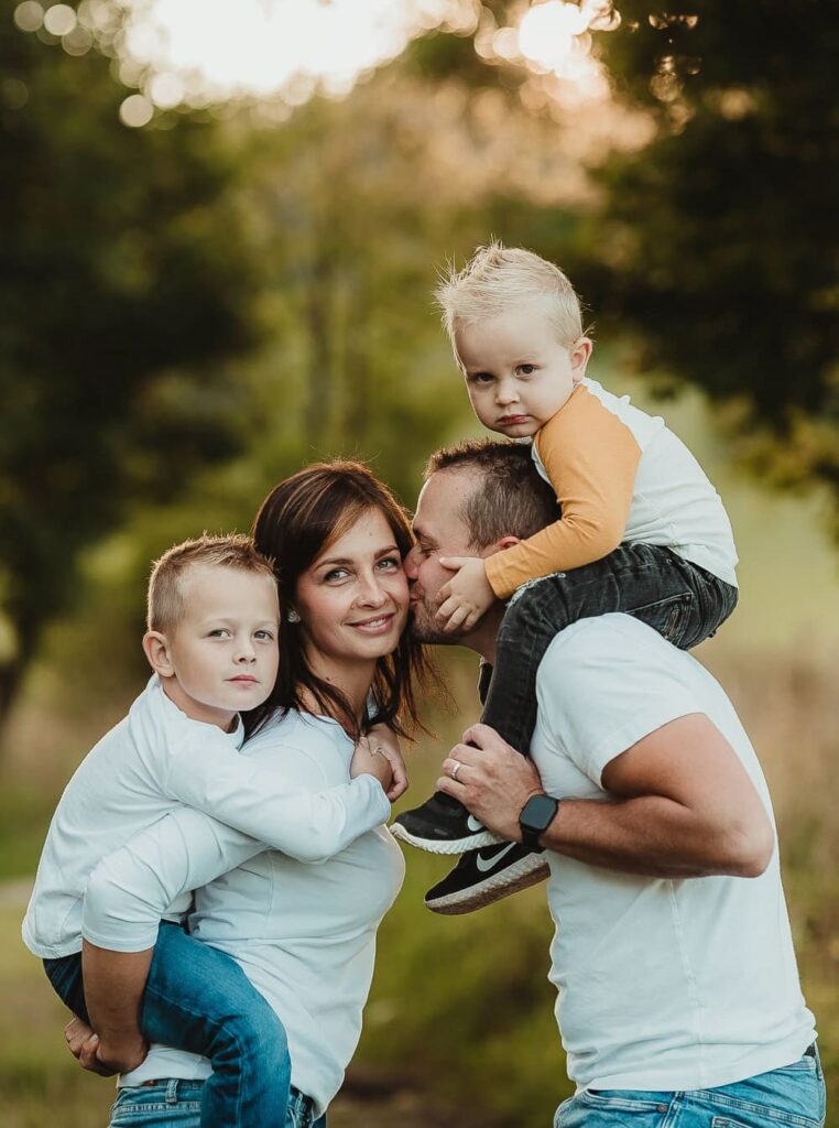 jana hanzalova rodinna a svatebni fotografka rodinne 12