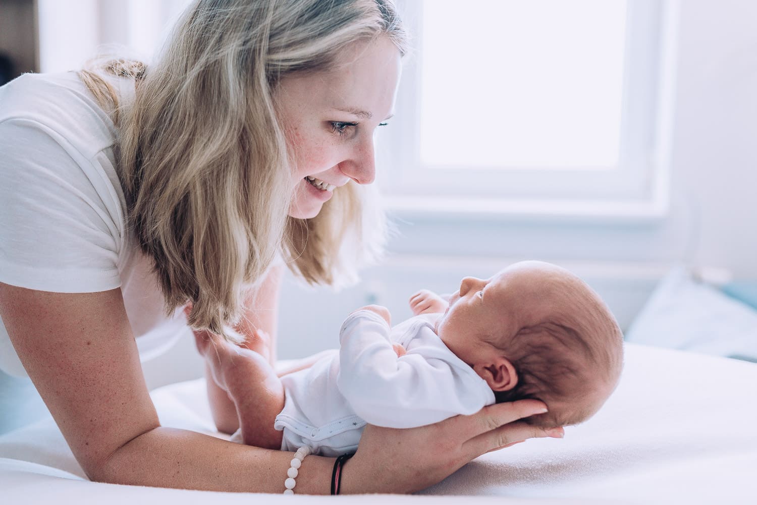 jana hanzalova rodinna a svatebni fotografka miminka 26