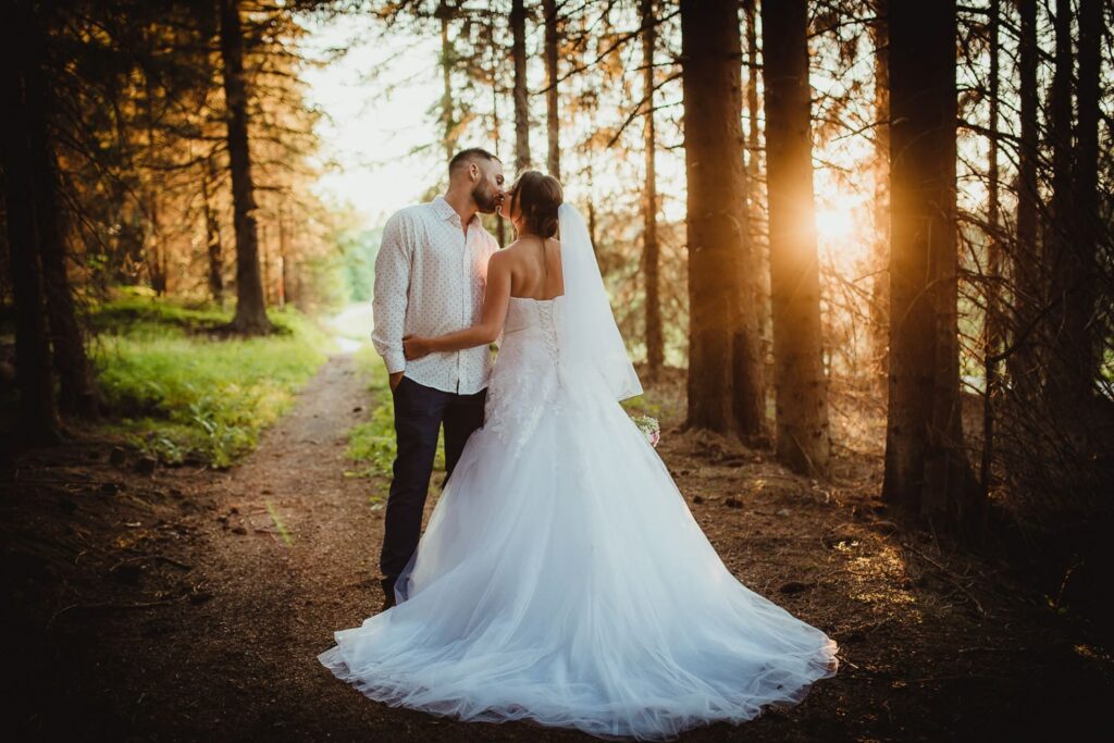 jana hanzalova svatebni fotografie nove udoli 12