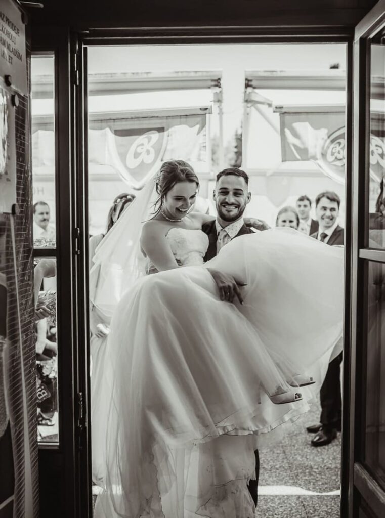 jana hanzalova svatebni fotografie nove udoli 9 2