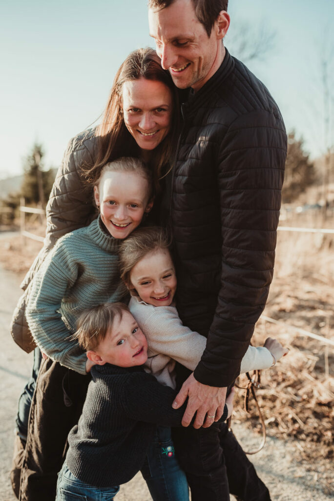 jana hanzalova svatebni rodinna fotografka 10