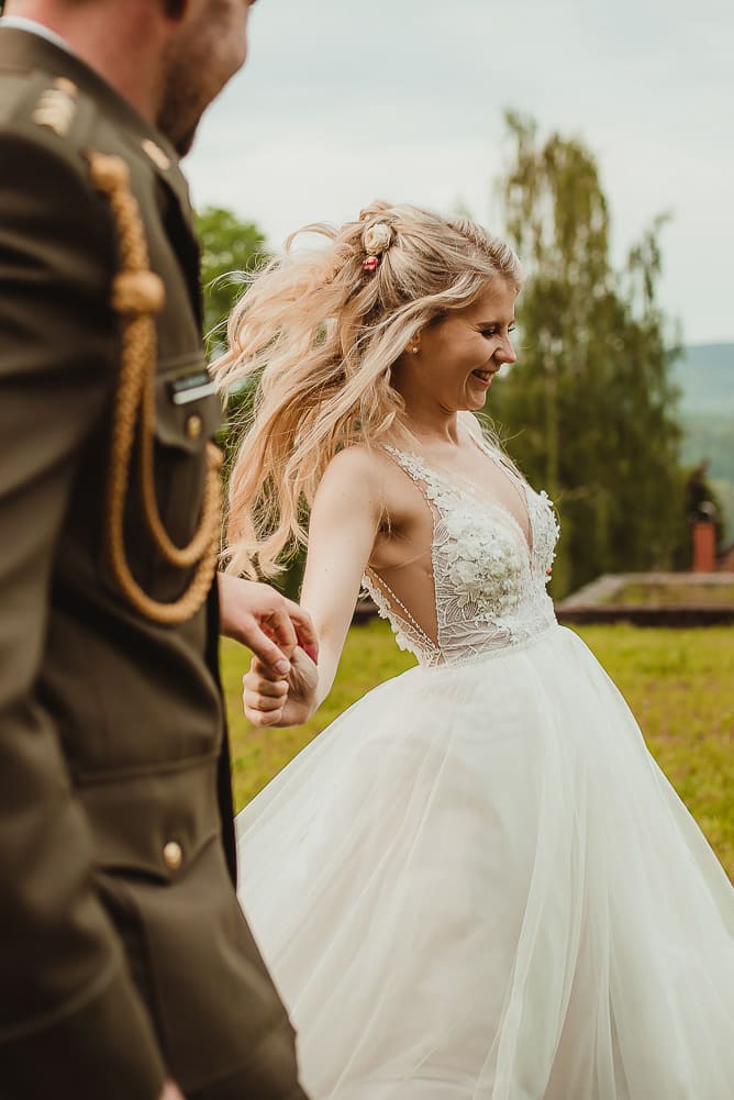 jana hanzalova svatebni fotografie rezindence vogelsang 13 1