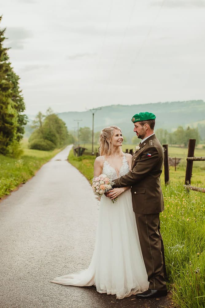 jana hanzalova svatebni fotografie rezindence vogelsang 9 1