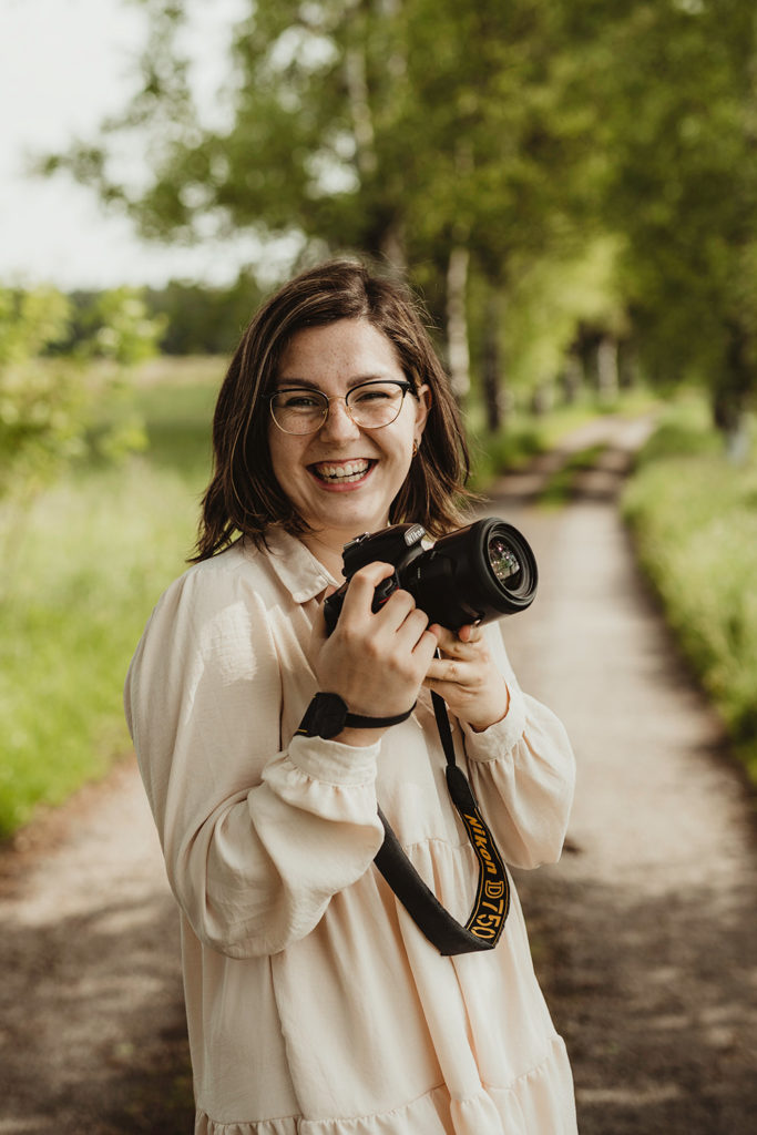 jana hanzalova fotografka 1